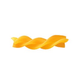 FUSILLI N.98 BARILLA SACCO KG.5